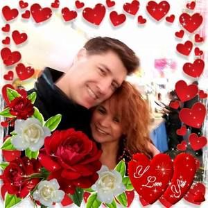 Meet your Posher, Elsa